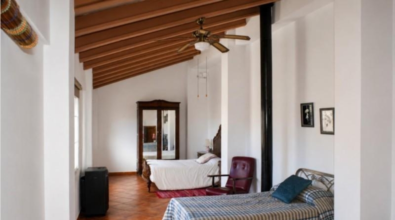 Alicante - Dolores - 331m2