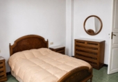 Casa de pueblo en venta en la España, Alzira, ref: TR365534 foto