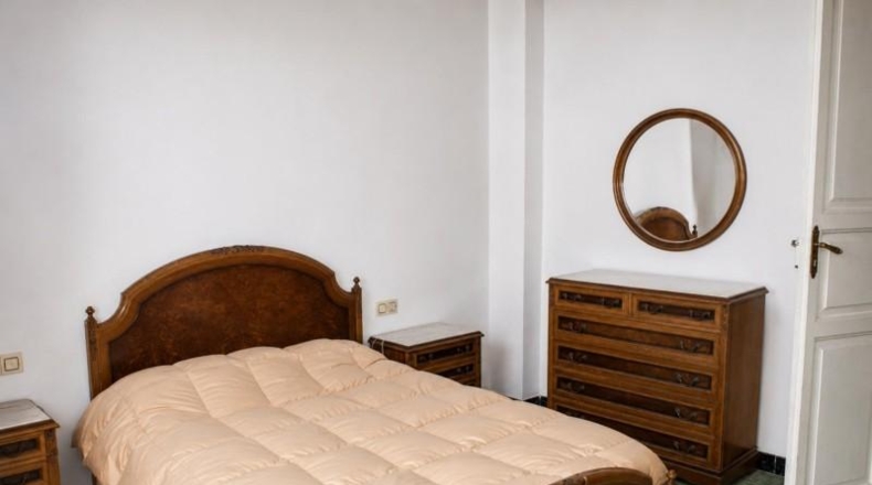 Alicante - Dolores - 331m2
