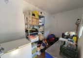 Chalet independiente con terreno en venta en la España, Arcos de la Frontera, ref: TR417085 foto