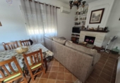 Chalet independiente con terreno en venta en la España, Arcos de la Frontera, ref: TR417085 foto