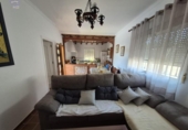 Chalet independiente con terreno en venta en la España, Arcos de la Frontera, ref: TR417085 foto