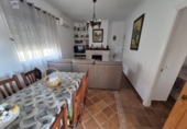 Chalet independiente con terreno en venta en la España, Arcos de la Frontera, ref: TR417085 foto