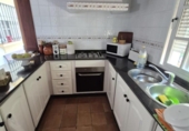 Chalet independiente con terreno en venta en la España, Arcos de la Frontera, ref: TR417085 foto