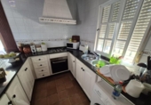 Chalet independiente con terreno en venta en la España, Arcos de la Frontera, ref: TR417085 foto
