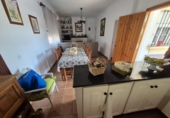 Chalet independiente con terreno en venta en la España, Arcos de la Frontera, ref: TR417085 foto
