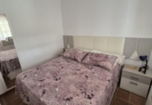 Chalet independiente con terreno en venta en la España, Arcos de la Frontera, ref: TR417085 foto
