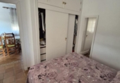Chalet independiente con terreno en venta en la España, Arcos de la Frontera, ref: TR417085 foto