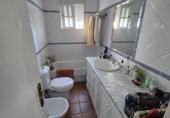 Chalet independiente con terreno en venta en la España, Arcos de la Frontera, ref: TR417085 foto