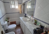 Chalet independiente con terreno en venta en la España, Arcos de la Frontera, ref: TR417085 foto