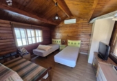 Chalet independiente con terreno en venta en la España, Arcos de la Frontera, ref: TR417085 foto