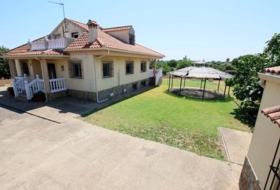 Badajoz 4496&nbsp;m²