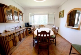 Badajoz 4496&nbsp;m²