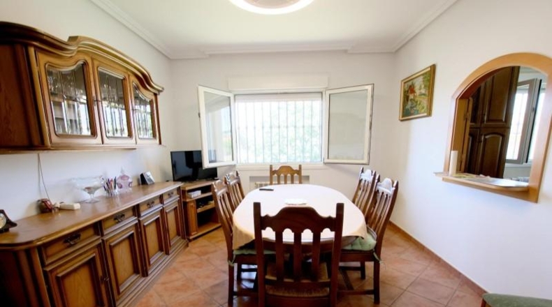 Badajoz - Badajoz - 4496m2