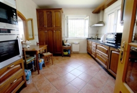 Badajoz 4496&nbsp;m²