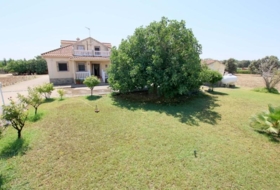 Badajoz 4496&nbsp;m²