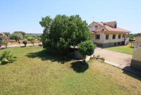 Badajoz 4496&nbsp;m²