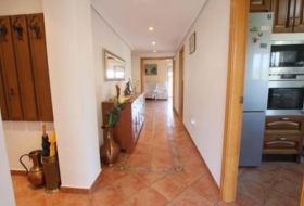 Badajoz 4496&nbsp;m²