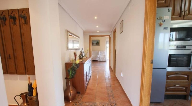 Badajoz - Badajoz - 4496m2