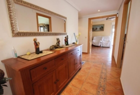 Badajoz 4496&nbsp;m²