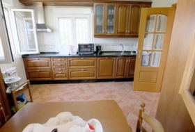 Badajoz 4496&nbsp;m²