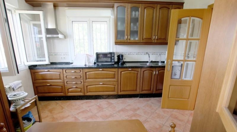 Badajoz - Badajoz - 4496m2