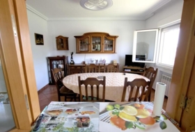 Badajoz 4496&nbsp;m²