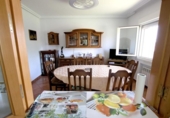 Chalet independiente con terreno en venta en la España, Badajoz, ref: TR417086 foto