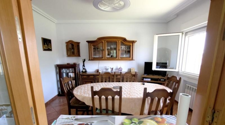 Badajoz - Badajoz - 4496m2