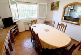 Badajoz 4496&nbsp;m²
