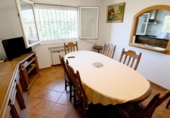 Chalet independiente con terreno en venta en la España, Badajoz, ref: TR417086 foto