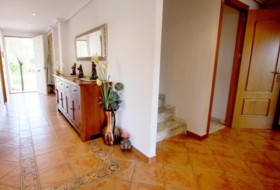 Badajoz 4496&nbsp;m²