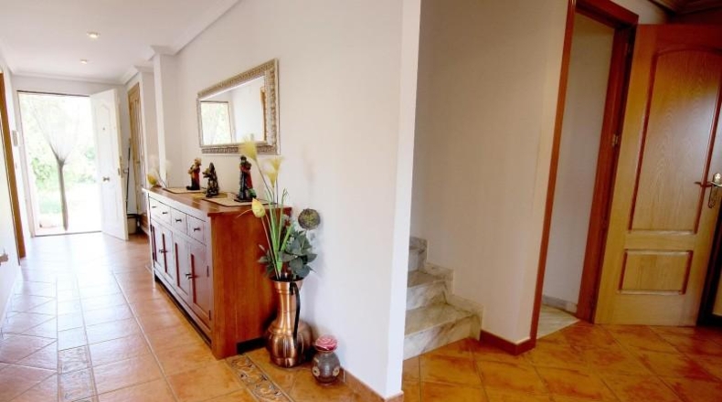 Badajoz - Badajoz - 4496m2