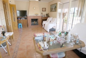 Badajoz 4496&nbsp;m²