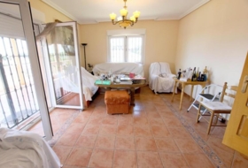 Badajoz 4496&nbsp;m²