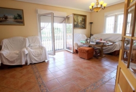 Badajoz 4496&nbsp;m²