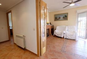 Badajoz 4496&nbsp;m²