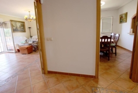 Badajoz 4496&nbsp;m²