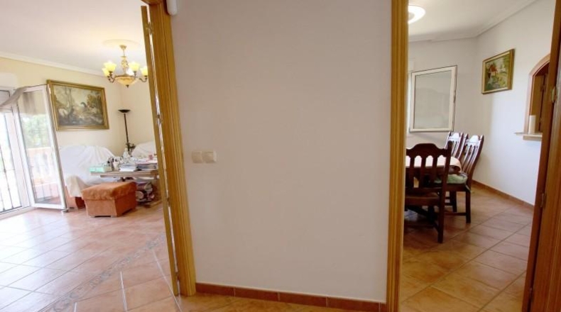 Badajoz - Badajoz - 4496m2