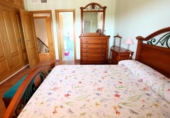 Chalet independiente con terreno en venta en la España, Badajoz, ref: TR417086 foto
