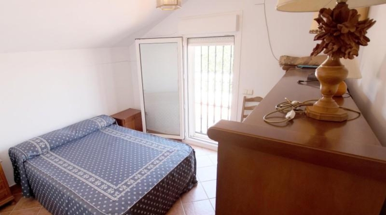 Badajoz - Badajoz - 4496m2