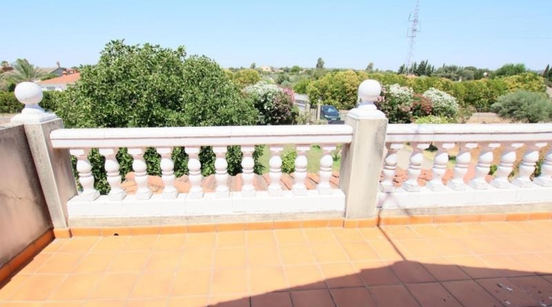 Badajoz - Badajoz - 4496m2