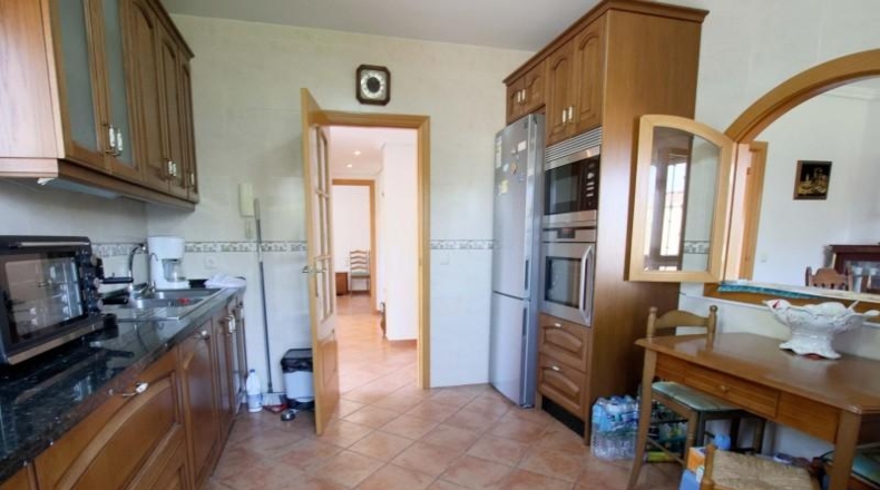 Badajoz - Badajoz - 4496m2