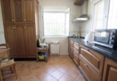 Chalet independiente con terreno en venta en la España, Badajoz, ref: TR417086 foto