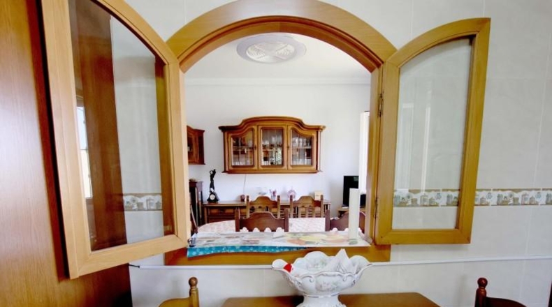 Badajoz - Badajoz - 4496m2