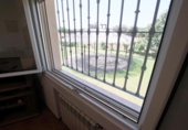 Chalet independiente con terreno en venta en la España, Badajoz, ref: TR417086 foto