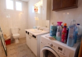 Chalet independiente con terreno en venta en la España, Badajoz, ref: TR417086 foto
