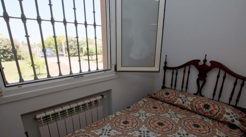 Badajoz - Badajoz - 4496m2