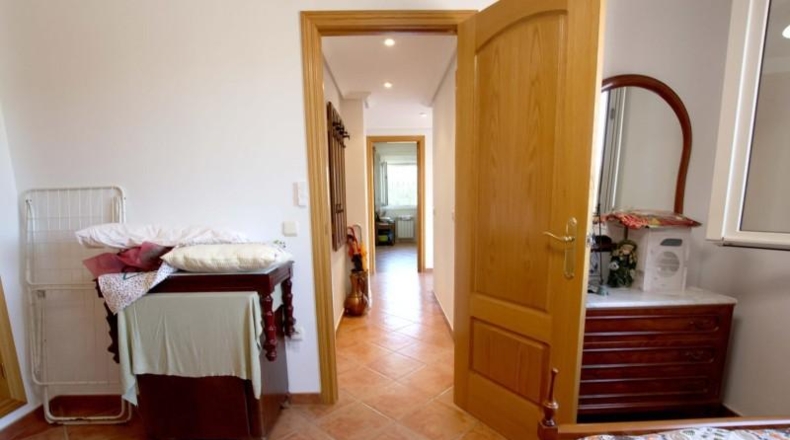 Badajoz - Badajoz - 4496m2