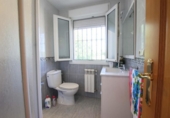 Chalet independiente con terreno en venta en la España, Badajoz, ref: TR417086 foto